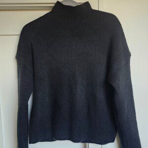 Abercrombie Sweater